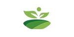 蓟州合作客户